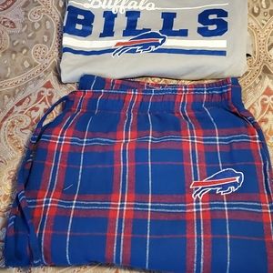 Buffalo Bills